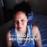 Luciana Rodrigues