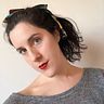 Rocio Melman