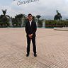 John Mendez Yunda