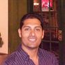 Oscar Calderon