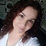 Elenice Bezerra