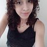 Atena Carbajal