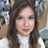 viviane7silvestre