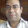 Marco Cecilio