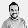 david_delatorre