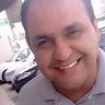 Luis Franco