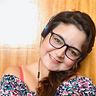 Romina María Elizabeth Gómez Siancas