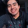 angel_nava