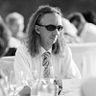 siegfried_peer