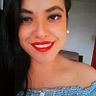 Jennifer Arakaki Tarazona
