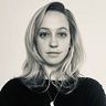Debora Postali