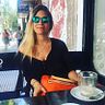Agustina Mitre
