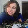 Isa Mara