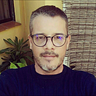 Javier Morales