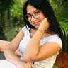 Sissy Yamunaque Romero