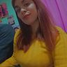 Agustina Molina