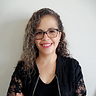diana_huitron_a