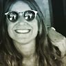 Ana Bruno Sica