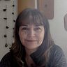 Jessica Gimpel