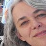Ana Paula Esteves