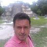 Mario Juárez Dubón