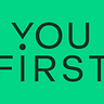 You First