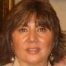 Dori Huguedo