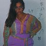 Monica C. Valentin