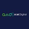 A.M.Digital_Team