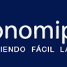 Economipedia Enciclopedia Económica Online