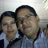 Efrain Reyes Silva