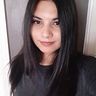 ana_selomit_tr