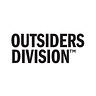 Outsiders Division