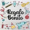 Regala Bonito