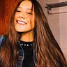 Madeline Giselle Guzmán Quele