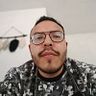 Gerardo Santa Ana