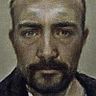 Adam Aronovsky