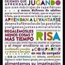 Oscar Sierra
