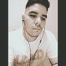 Leonardo Villalba