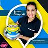 Claudia A