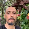 Leonardo Carrillo Lazo