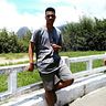 Brendo Costa