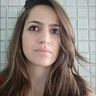 Lorena Ortale