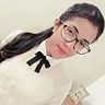 Carolina Lago