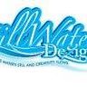 Stillwater Dezign