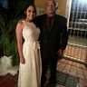 Freddy Ortiz