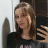 Tainara Michels