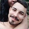 Rebe Sequeira Castro