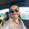 Raul Tapia