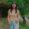 Betty Nocelo